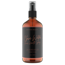 Load image into Gallery viewer, Rennora Hair Growth Spray