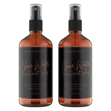 Load image into Gallery viewer, Rennora Hair Growth Spray