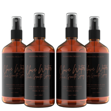 Load image into Gallery viewer, Rennora Hair Growth Spray