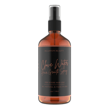 Load image into Gallery viewer, Rennora Hair Growth Spray