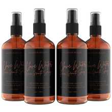 Load image into Gallery viewer, Rennora Hair Growth Spray