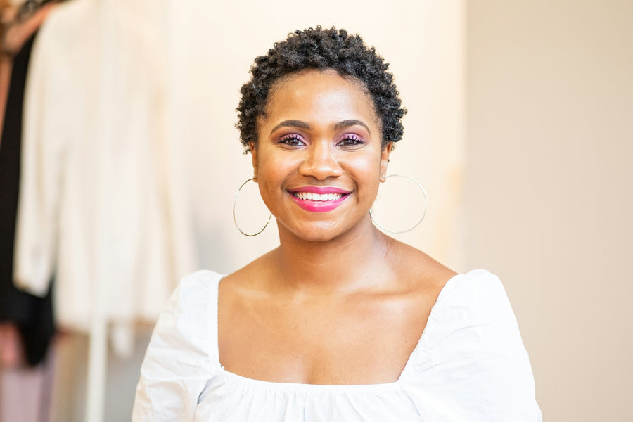 Texturizing African American Hair: The Best Texturizer for Black Hair