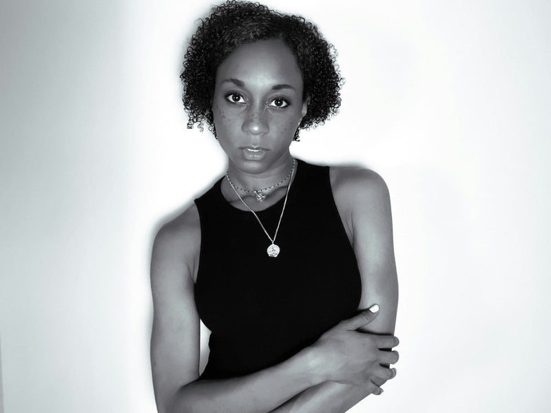 Biotin vs Rosemary Oil for Hair Growth