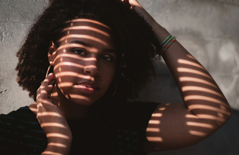 Castor Oil vs Coconut Oil For Hair: Is Castor Oil or Coconut Oil Better For Hair?