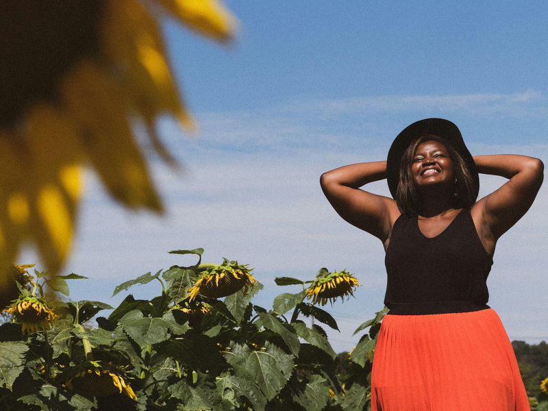 Alopecia Treatment for Black Hair: The Best Treatment for Alopecia in African American Women