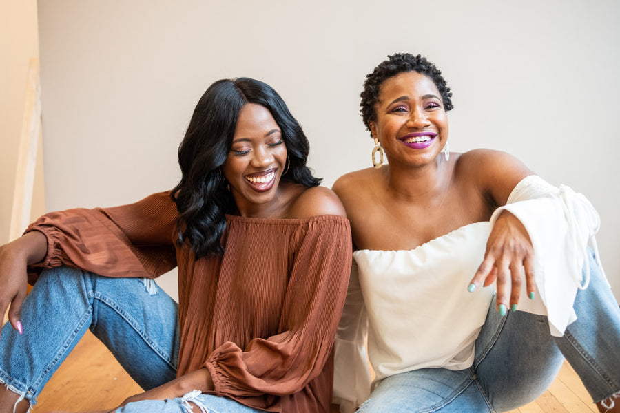 Hair Transplant for African American Women: Pros, Cons, and Alternatives