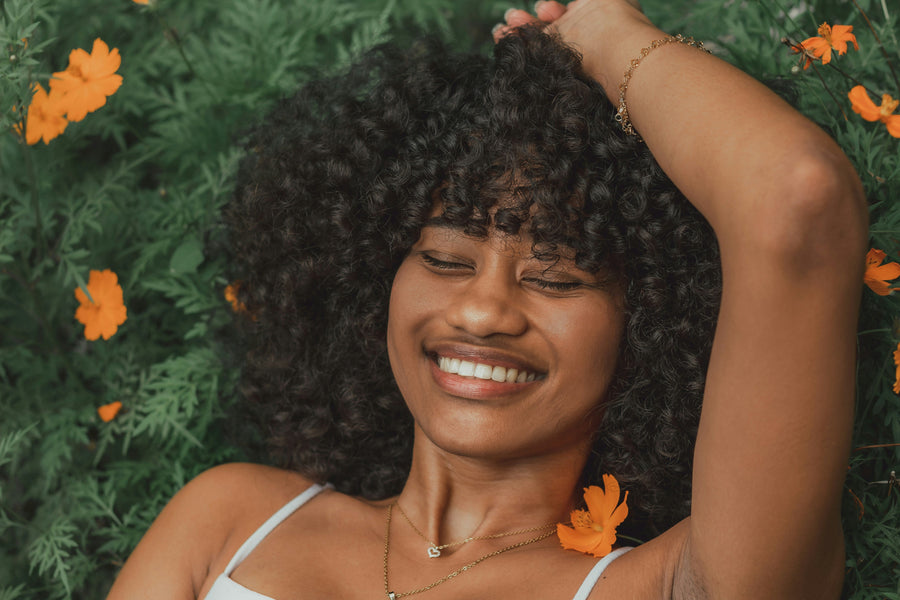 Batana Oil vs Rosemary Oil for Hair Growth