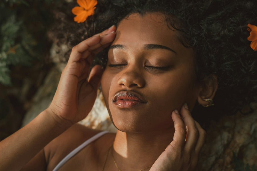 Argan Oil vs Rosemary Oil for Hair: Which is Better for Hair Growth?