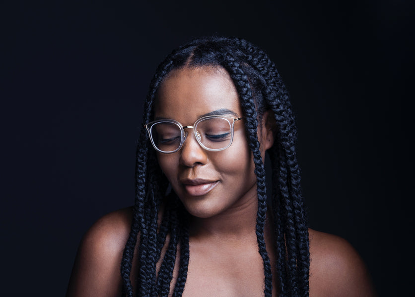 Receding Hairline in Black Women: Causes and Treatment Options