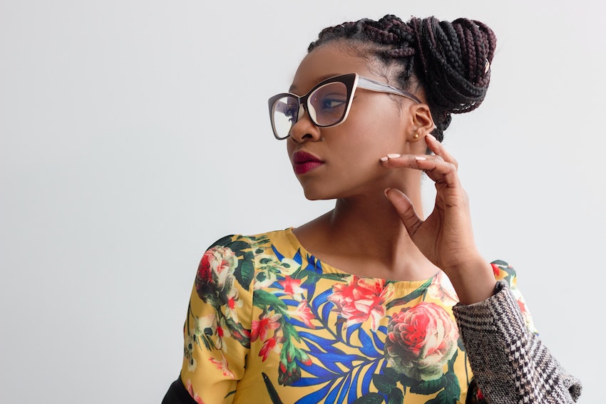 6 Steps To Envious Edges