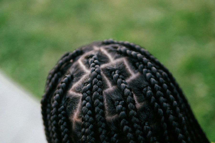 Pumpkin Seed Oil vs Saw Palmetto For Hair Loss