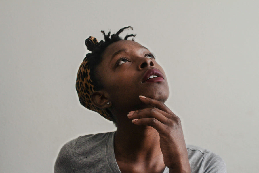 African American Hair After Chemo: Products and Tips to Restore Healthy Growth