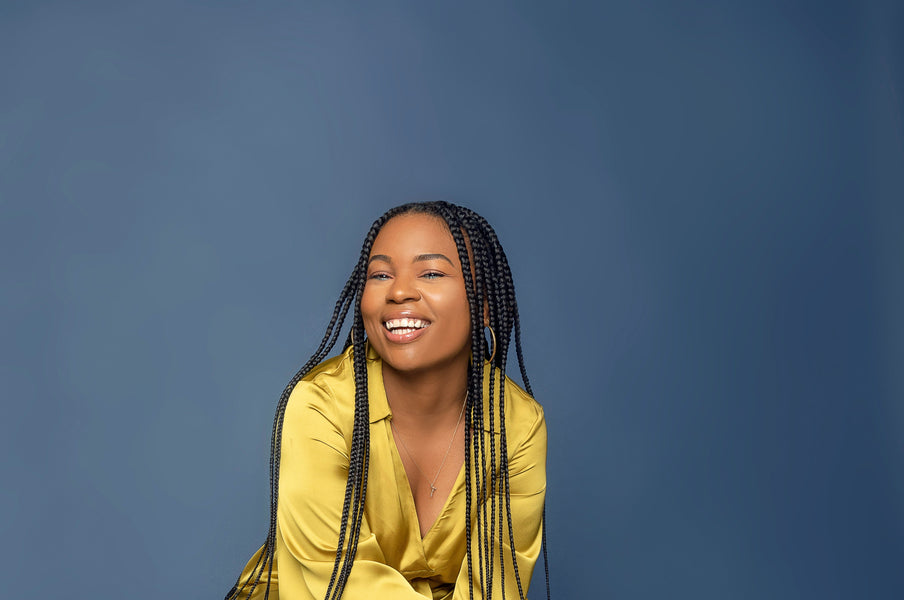 African vs African American Hair: Is There a Difference in Texture?