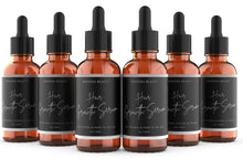 Load image into Gallery viewer, Rennora Hair Growth Serum For Men
