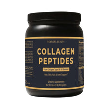 Load image into Gallery viewer, Rennora Collagen Peptides