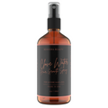 Rennora Hair Growth Spray