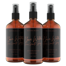 Load image into Gallery viewer, Rennora Hair Growth Spray