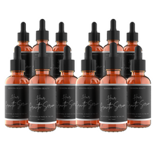 Load image into Gallery viewer, Rennora Hair Growth Serum