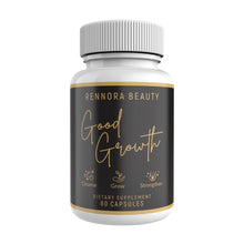 Good Growth Capsules