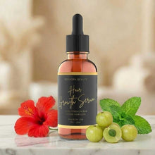 Load image into Gallery viewer, Rennora EXTRA-Strength Hair Growth Serum