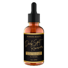 Load image into Gallery viewer, Rennora Dark Spot Remover