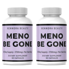 Load image into Gallery viewer, Meno Be Gone