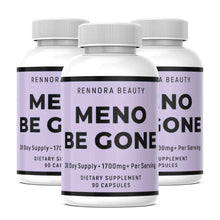 Load image into Gallery viewer, Meno Be Gone