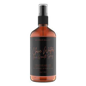 Rennora Hair Growth Spray