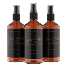 Load image into Gallery viewer, Rennora Hair Growth Spray